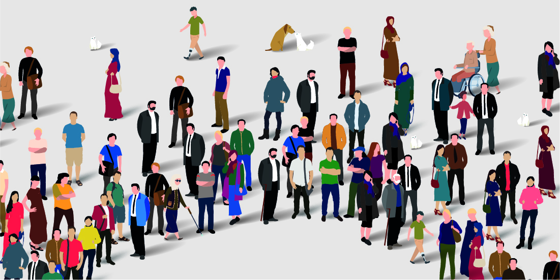 Dünyadaki en saçma yasaklar neler biliyormuydunuz? İşte ülke ülke o kurallar...