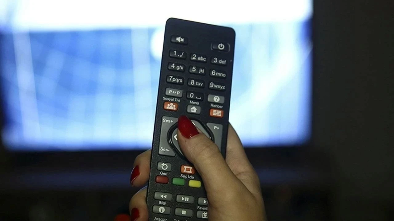 O dizi, ekranlarda tutunamadı: 13. bölümde veda ediyor!