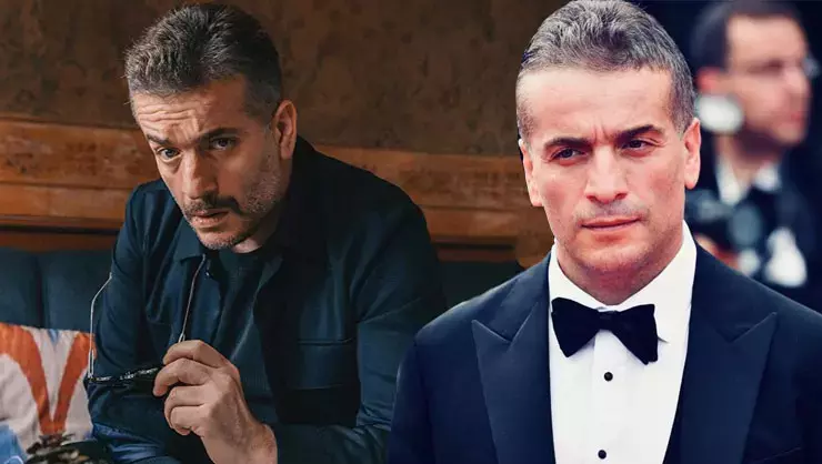 Murat Cemcir'in son durumu ne, neden iç kanama geçirdi?