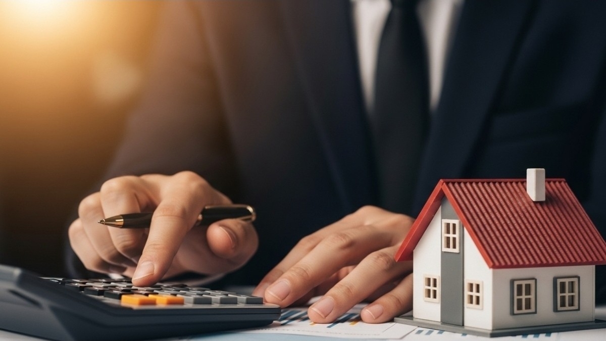 Ev sahipleri ve kiracılar Aralık ayı kira artış oranı belli oldu: Kira ücretleri ne kadar olacak? İşte detaylar...