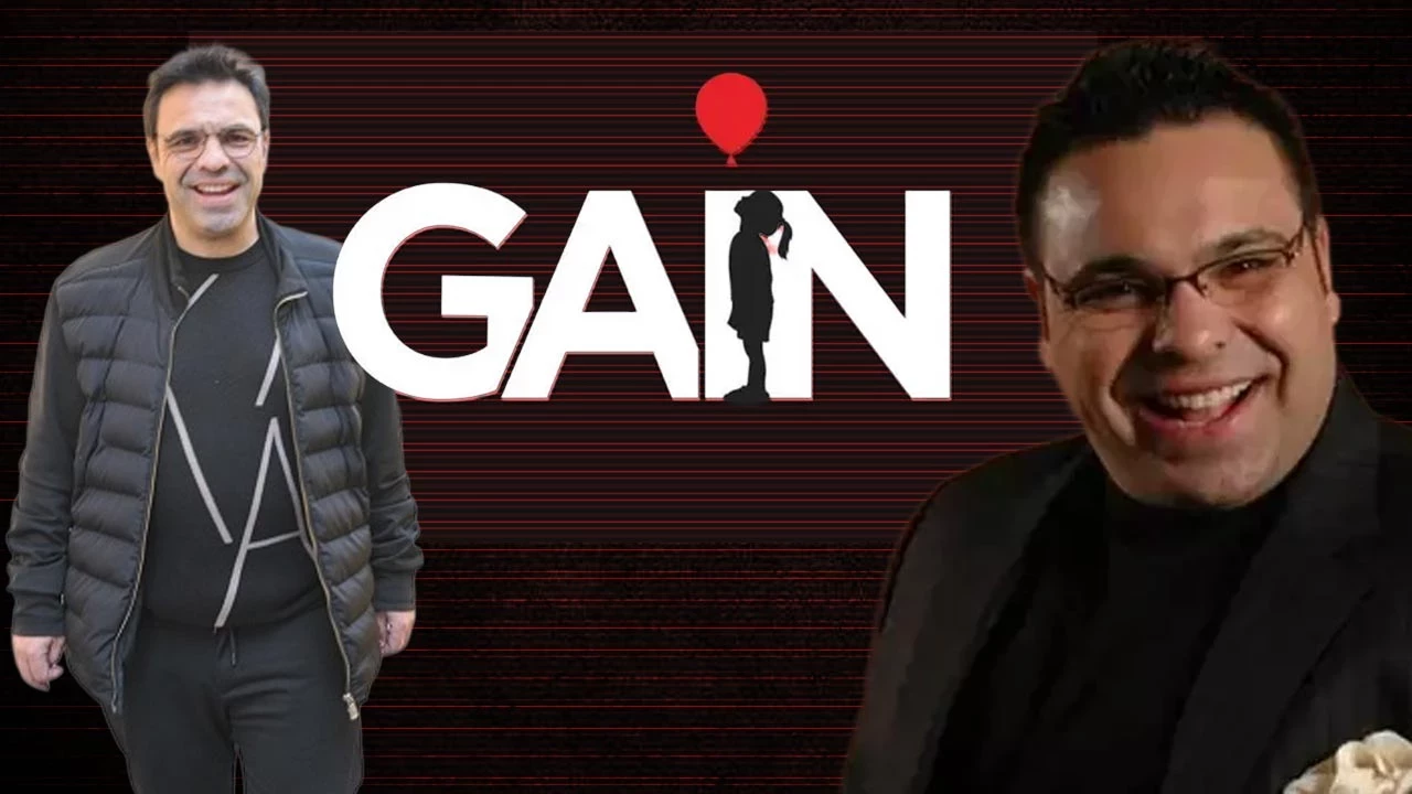 Gain Medya soruşturmasında son dakika: Sunucu Okan Karacan gözaltına alındı!