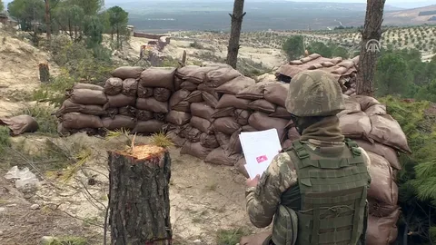 Bakan Güler müjdeyi verdi: Askerleri sevindirecek düzenleme yolda!