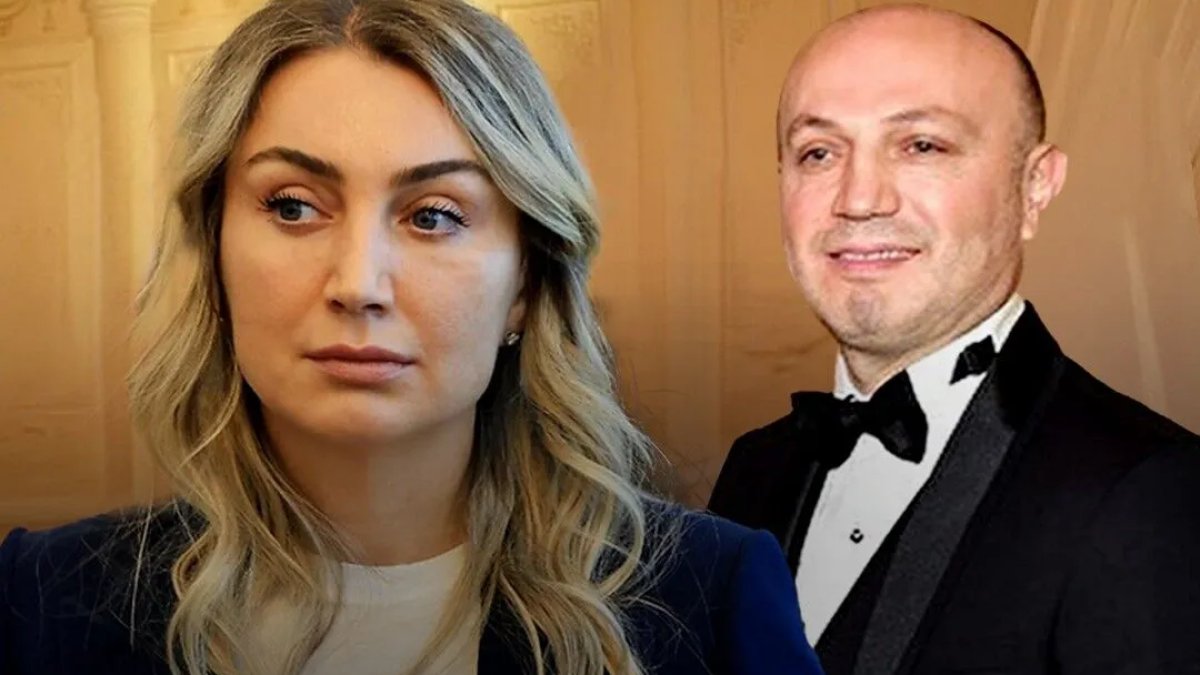 Dilek İmamoğlu'nun kardeşinin de arasında bulunduğu isminlerin testi pozitif çıktı: 6 kişi gözaltına alındı!