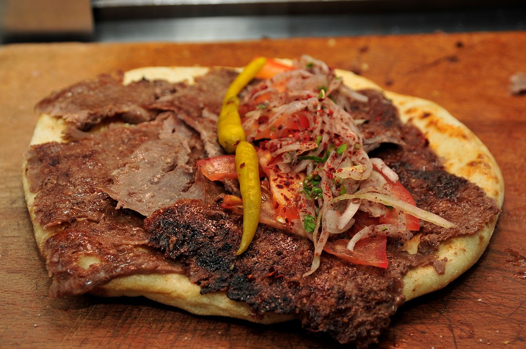 Zincir marketlerde büyük tehlike: ''Kampanyalı'' dana dönerden at ve eşek eti çıktı!