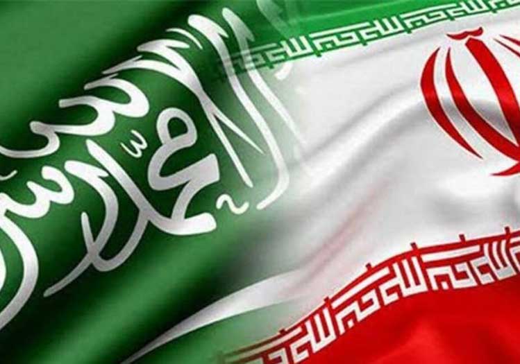 Suudi Arabistan'dan İran için kritik karar: 24 saat süre verildi!