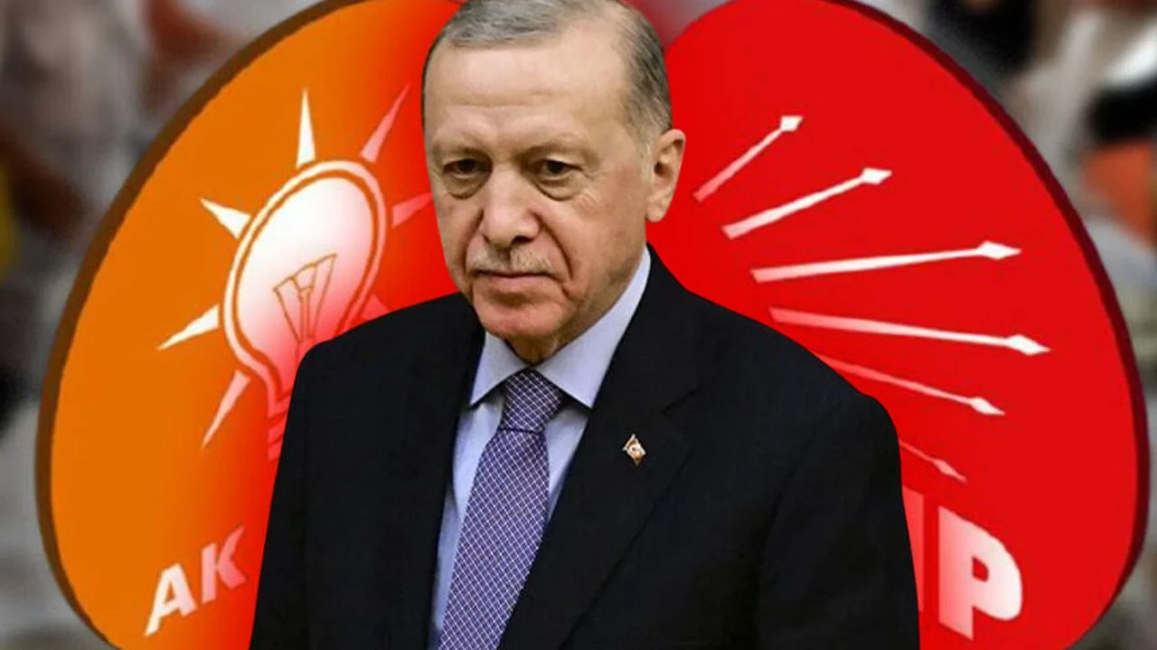 CHP'den AK Parti'ye akın akın geçiş devam ediyor: Kulisler çalkalanıyor, 4 belediye başkanı daha AK Parti'ye katılıyor