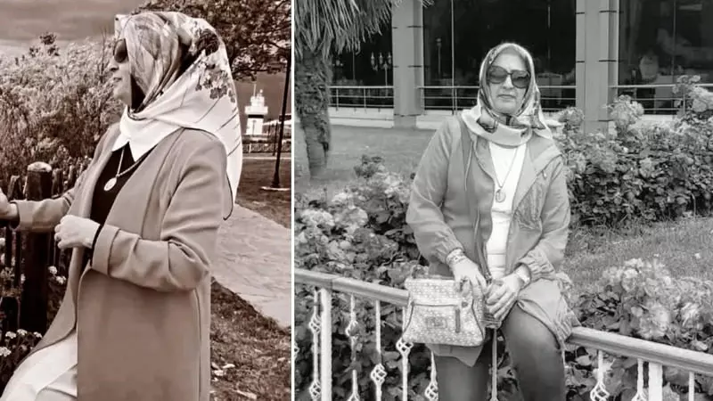 9 canın hayatını kaybettiği okul katliamında acı detay: Ayla öğretmen öğrencilerini mermilerden korumak için siper oldu!