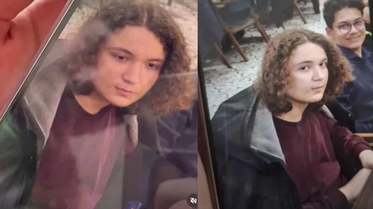 Başsavcılık açıklama yaptı: Okul saldırganı 5 silahı nereden buldu? İşte dikkat çeken detaylar...