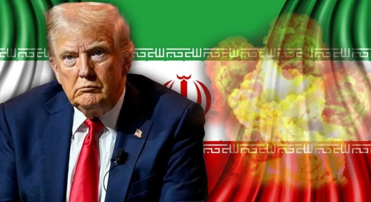 İran'ın kararlılığı Trump'ı pes ettirdi: 'Ateşkes' süresi uzatıldı!