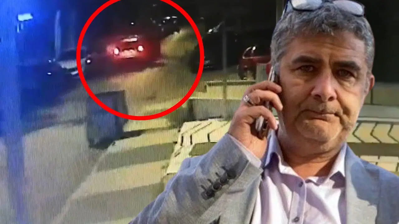 İBB Kültür A.Ş. Genel Müdür Yardımcısı Erhan Karaal kimdir,  nerede bulundu, neden kaçırıldı?