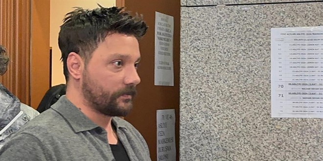 Oğuzhan Uğur hakkında flaş gelişme: 9 kişi ile birlikte tutuklama talebi!