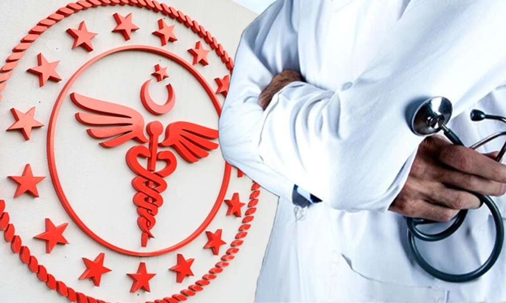Sağlıkta yeni uygulama başladı: 81 ilde hizmet tamamen ücretsiz!
