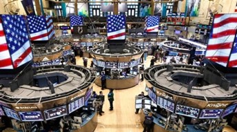 Amerikan Borsasına Nasıl Yatırım Yapılır? Türkiye’den ABD Hissesi Alma Rehberi