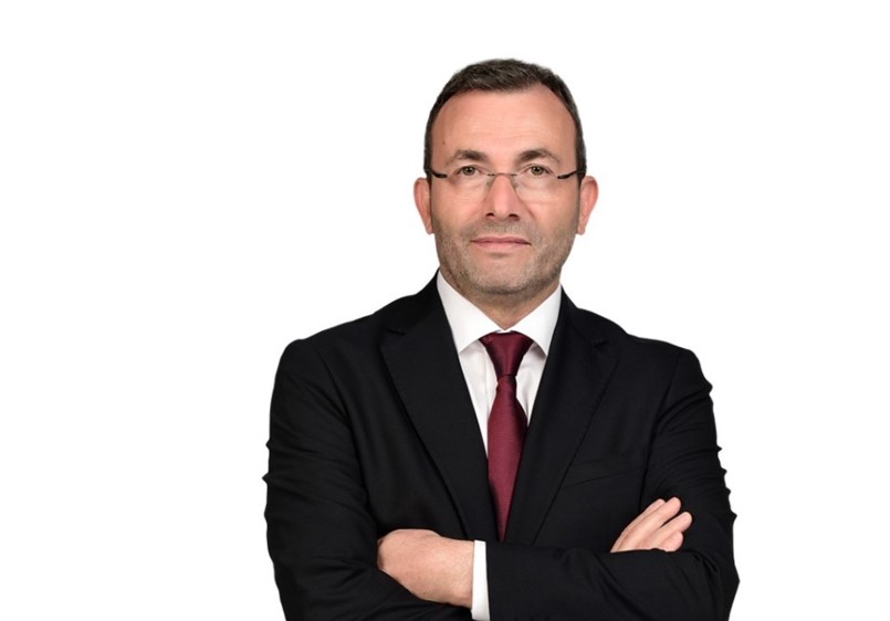 Pendik Belediyesi Dört Yeni Projeye Başlıyor