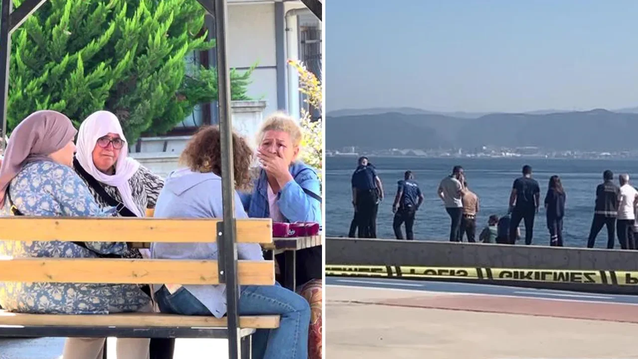 3 kardeşin sır ölümünde acı detay ortaya çıktı!