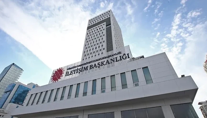 DMM'den uyarı: Psikolojik harekât stratejisi devreye sokulmaya çalışılıyor