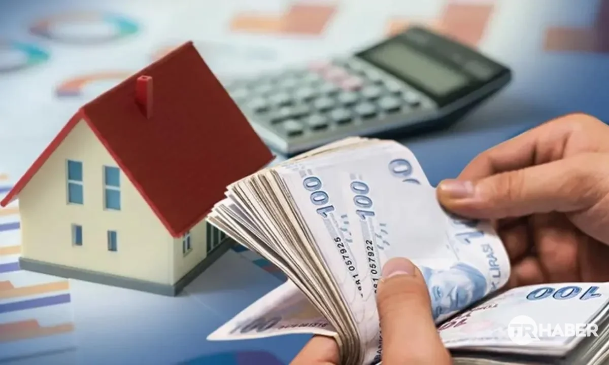 TÜİK enflasyon rakamlarını açıkladı: Kira zam oranları ne kadar oldu? İşte rakamlar...