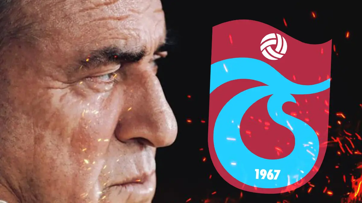 Trabzonspor'un teknikdirektör arayışında bomba isimler: Fatih Terim başta, işte o liste...