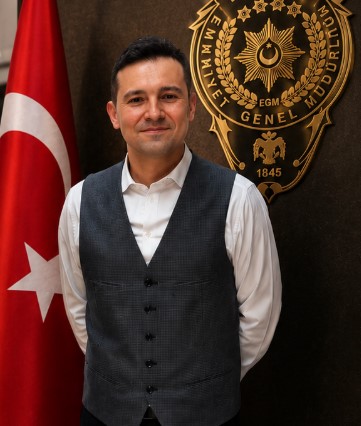 İstanbul’da Yeni İlçe Emniyet Müdürleri Atandı: Pendik İlçe Emniyet Müdürü İlyas Kayış Oldu