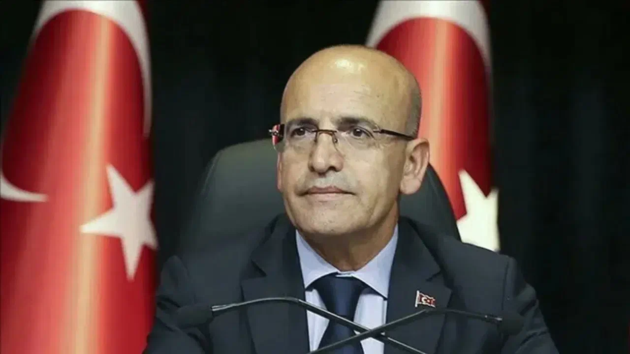 Piyasaların gözü kulağı  bu toplantıda: Bakan Şimşek başkanlığındaki kritik masada neler var?