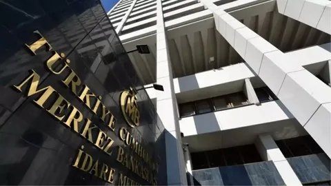 Merkez Bankası'ndan önemli açıklama: TL likiditesine 3 yeni adım...
