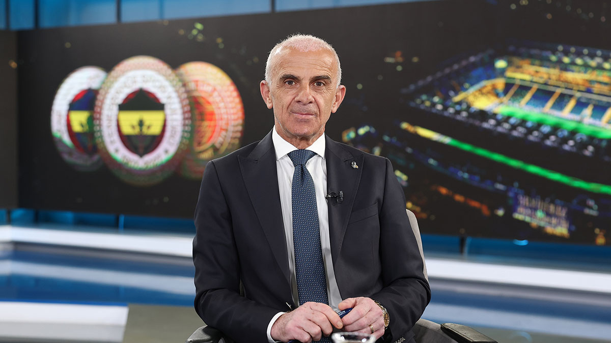 Oğuz Çetin Fenerbahçe'den gidiyor mu? Yerine gelecek o isim kim?