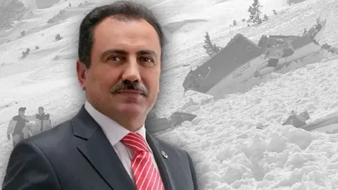 Muhsin Yazıcıoğlu soruşturmasında ikinci dalga operasyon: 33 kişi gözaltına alındı!