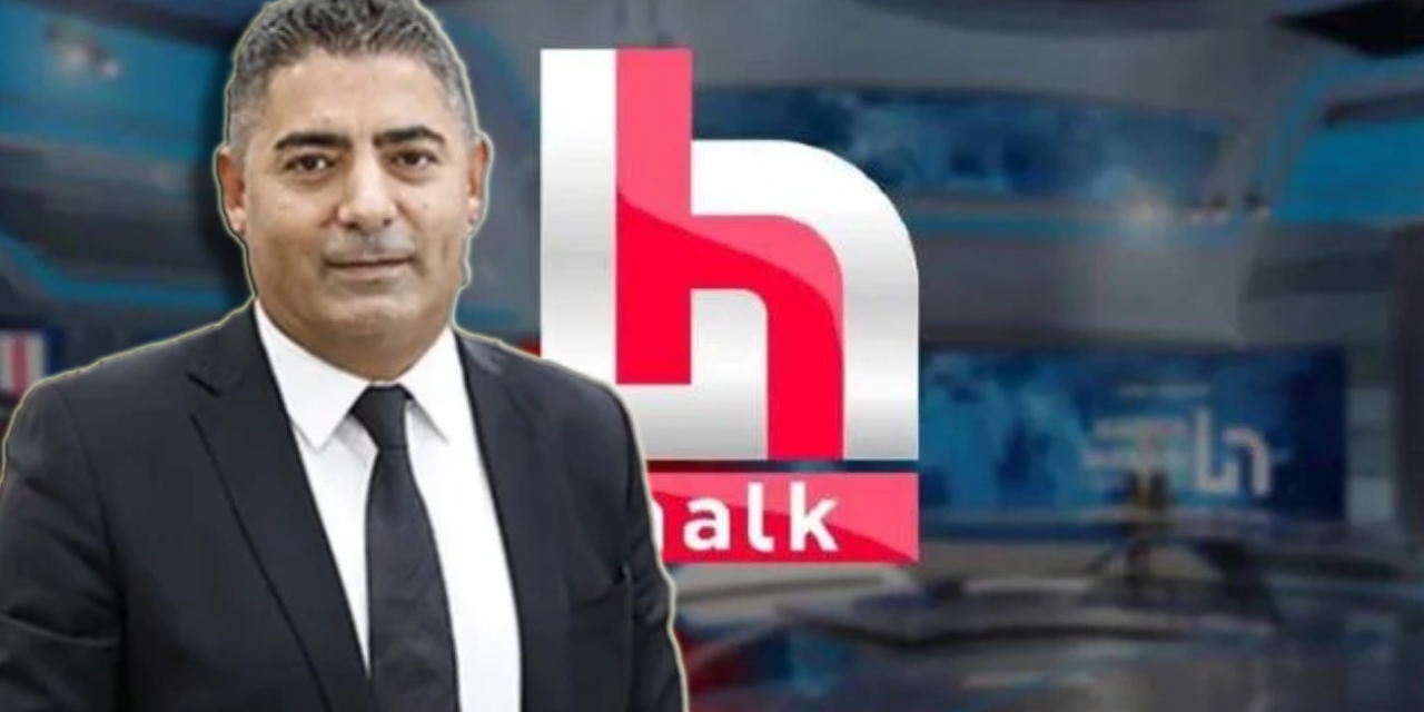 Halk TV'ye operasyon! Cafer Mahiroğlu hakkında milyonlarca lira rüşvet iddiası: İşte gözaltına alınanların listesi