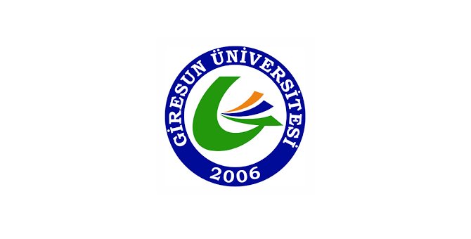 Giresun Üniversitesi 19 Öğretim Üyesi Alacak