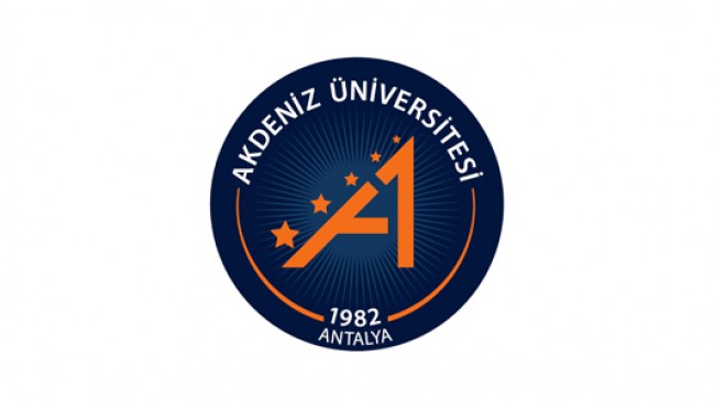 Akdeniz Üniversitesi 1 Akademik Personel Alacak