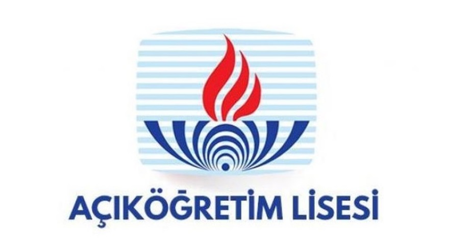 2017 2018 Açıköğretim Lİse Kayıt Yenileme Tarihleri