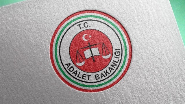 Adalet Bakanlığına Personel alınacağını Bakan duyurdu!