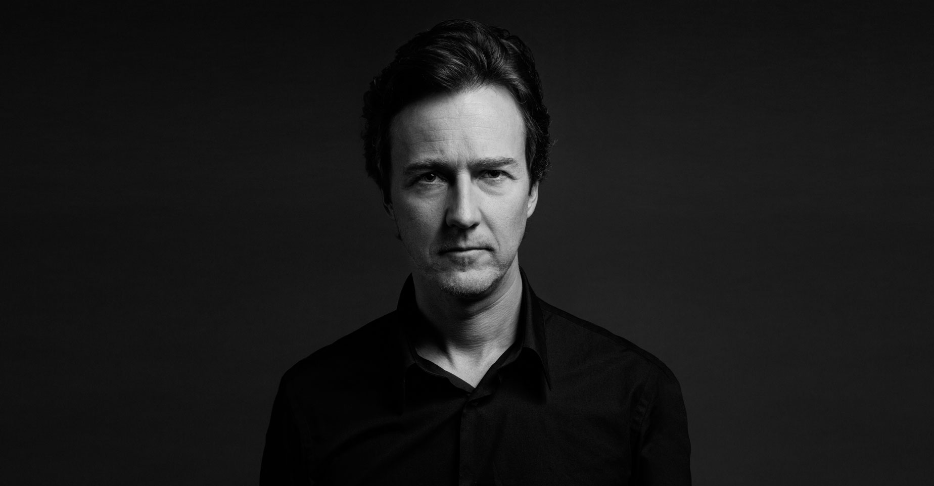 Edward Norton Filmleri ? Ödülleri ve Hayatı (1969 - .... )