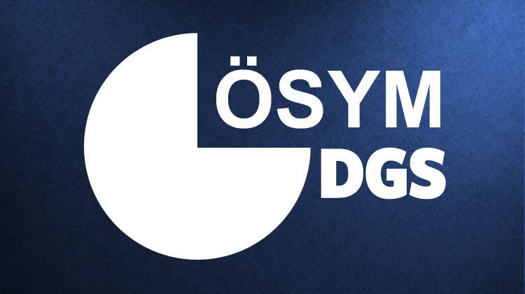 DGS Sonuçları Bugün Saat Kaçta Açıklanacak 6 Eylül 2017