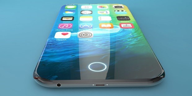 iPhone 8 fiyatı ne kadar olacak?