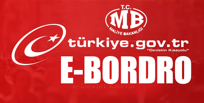 Eylül Ayı Maaş Bordrosu 2017