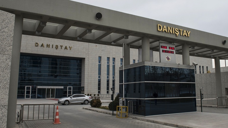 Danıştay'dan Sözlü Sınav İçin Emsal Karar