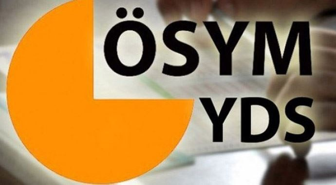 ÖSYM, YDS soru ve cevapları yayımlandı mı? 2017