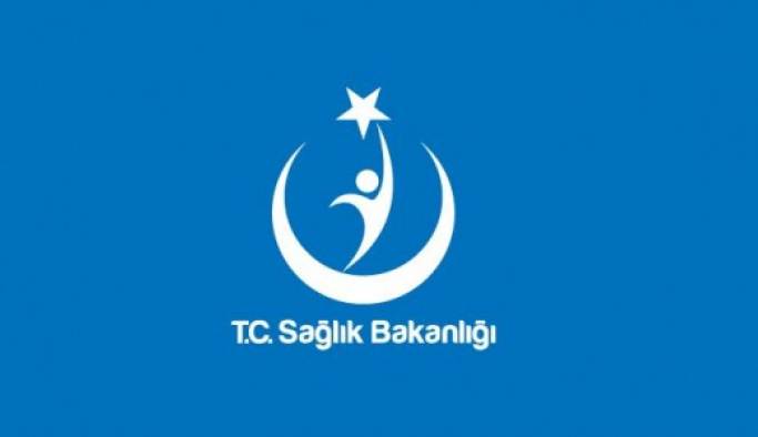 Sağlık Bakanlığı Ünvan Değişikliği Sınava Giriş Belgeleri