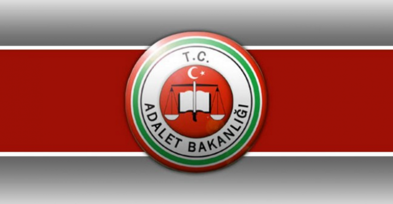 Adalet Bakanlığı Personel Alımları Başvuruları | Başvuru Şartları Neler