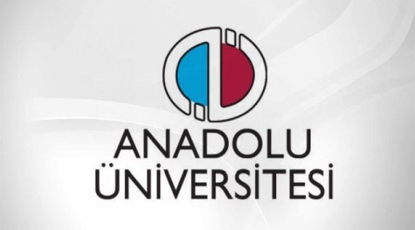 Anadolu Üniversitesi Açıköğretim Ders Ekle - Sil Nasıl Yapılır