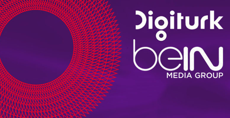 beiN SPORTS Haber HD Frekans ayarları nasıl yapılır