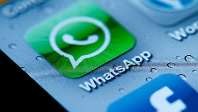 1 Milyon Kişi Sahte WhatsApp İndirdi | Sahte WhatsApp Nasıl Anlaşılır