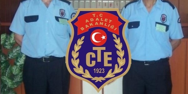 CTE Gaziantep Personel Alımı Sonuçları Açıklandı