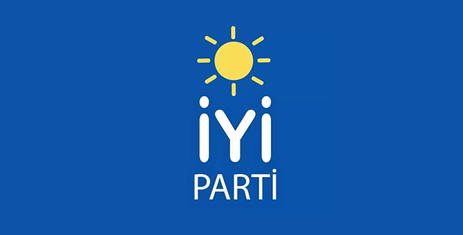 İYİ Parti'nin belli olan İl Başkanları!