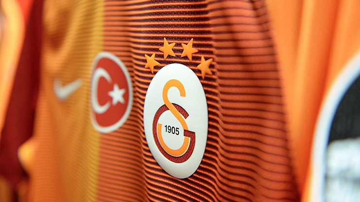 Galatasaray'a Haciz Şoku | 7 Aydır Kira Ödenmiyor