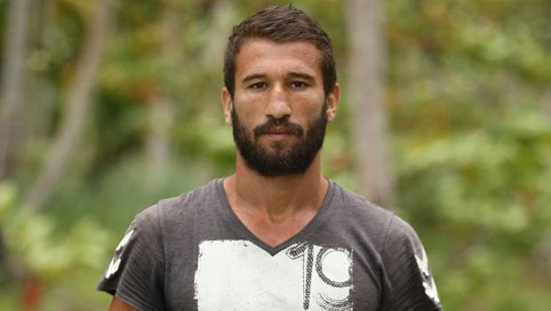 Adem Kılıç Kimdir | Survivor 2018'de Yarışacak İsimler