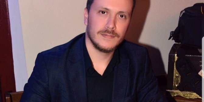 Twitter fenomeni Romeo ile Instagram fenomeni Juliet’in aşkı sahnelenecek