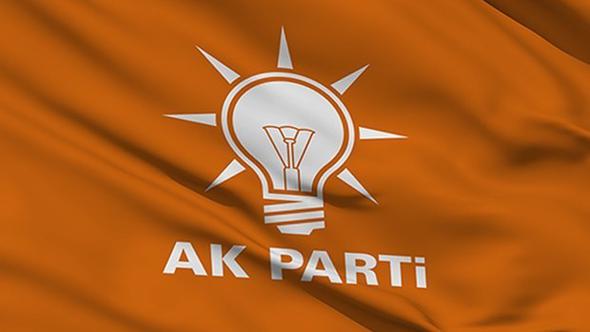 Kılıçdaroğlu'nun iddialarına AK Parti'den ilk tepki