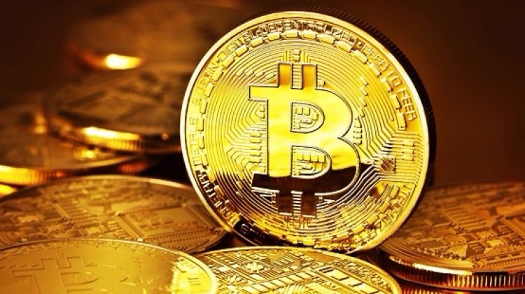 Bitcoin Zehirli Bir Balon | Bitcoin Tehlikesine Dikkat